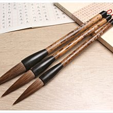 【禾洛書屋】天然開硯石/泥漿石/泥石/油石/硯台開鋒研磨拋光 歷史價格詳細信息