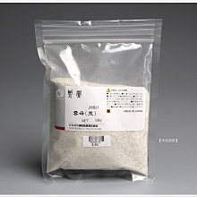 【禾洛書屋】水干礦物岩彩顏料/膠彩調膠液《特級桃膠液》110g 植物膠 歷史價格詳細信息