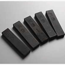 御禾坊川香椒麻花生(120g*6包) 歷史價格詳細信息