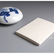 【禾洛書屋】篆刻練習石 青田石(2*4*5cm)印章/印材 歷史價格詳細信息