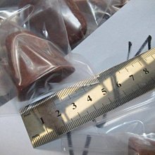 韓非子小舖~ 玉山羅紋硯台 圓硯 4.5寸 歷史價格詳細信息