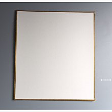 宣禾堂禾木本草通絡貼10貼/盒頸肩腰腿關節禾木本草膏貼 歷史價格詳細信息