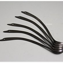 【禾洛書屋】水干礦物岩彩顏料/膠彩調膠液《特級桃膠液》110g 植物膠 歷史價格詳細信息