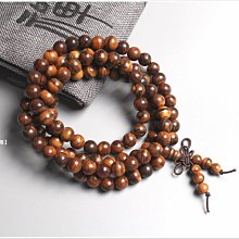 【禾洛書屋】水干礦物岩彩顏料/膠彩調膠液《特級桃膠液》110g 植物膠 歷史價格詳細信息