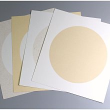 【台北】禾宣美學生活館-黃金保濕護理送日式自然款美睫 歷史價格詳細信息