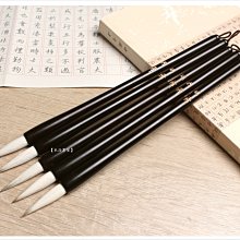 (中外系列) 1979年外匯券壹圓+壹角共兩張XF~AU好品項(單套特價優惠，隨機出貨) 歷史價格詳細信息