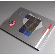 【禾洛書屋】水干礦物岩彩顏料/膠彩調膠液《特級桃膠液》110g 植物膠 歷史價格詳細信息