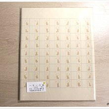 萧山手工製花邊傘 工藝傘 復古  陳列 攝影 道具傘  木柄 歷史價格詳細信息