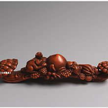 壽屋 黃金勇者 德蘭和黃金獸合體．終極黃金德蘭合體套件 組裝模型 22年03月【預購11/7止】【GAME休閒館】 歷史價格詳細信息