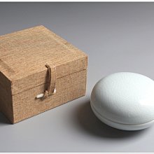 錦盒香樟木盒包裝盒字畫卷軸盒禮品收藏盒木質手卷收納扇子盒包郵 歷史價格詳細信息