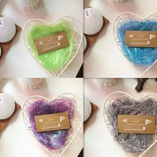 現貨 ♪ 大拍賣 ♪ 七彩絲 價格比較,價格查詢,歷史價格詳細信息