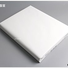 【台北】禾宣美學生活館-黃金保濕護理送日式自然款美睫 歷史價格詳細信息