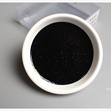 「水墨青花」國潮古風耳飾小眾設計高級感優雅氣質耳環耳針耳夾女 歷史價格詳細信息