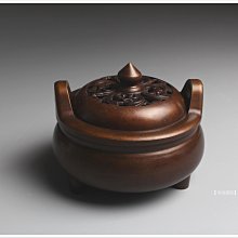 g307可充電無線滑鼠機械電競遊戲專用筆記本充電款大 歷史價格詳細信息