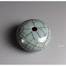 龍泉青瓷哥窯扁瓶國富林中國夢習水情酒瓶收藏雙環提花老國營 歷史價格詳細信息
