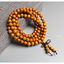 【禾洛書屋】檀香抄經筆〈金筆〉金字中性筆(筆尖1.0/0.7mm)四本寫經本/2筆桿/20支筆芯《套裝》 歷史價格詳細信息