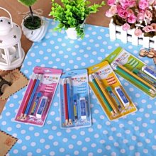 全自動寫字機器人 仿人手寫字體自動抄寫神器 DIY桌面雷射雕刻機 歷史價格詳細信息