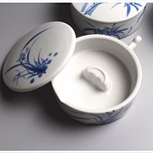 景德鎮手繪書法品茗杯單杯復古大號功夫杯子壓手杯茶杯開片主人杯 歷史價格詳細信息