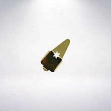 英國 Leonardt Poster 沾水筆專用海報筆尖 歷史價格詳細信息