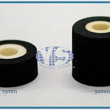 真空機組油脂廠真空脫泡脫臭臥式泵軸氣體傳輸泵真空抽氣機負壓泵 歷史價格詳細信息