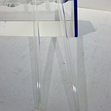 優惠4送1組合！南海豐【雪烏QQ禮盒】海上先生 伴手禮系列 一口烏魚子雪 歷史價格詳細信息