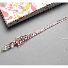 【禾洛書屋】 紅華箋/芙蓉宣 〈四尺對開/34*136cm〉生宣(一刀/100張)台灣埔里手工宣紙/外銷日本 歷史價格詳細信息