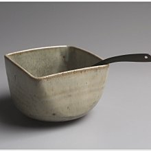 【禾洛書屋】水干礦物岩彩顏料/膠彩調膠液《特級桃膠液》110g 植物膠 歷史價格詳細信息