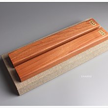 粗麻布錦盒書畫字畫卷軸手卷盒包裝盒子廠家直銷純手工 歷史價格詳細信息