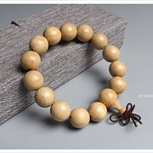 金絲楠木手唸佛珠 歷史價格詳細信息