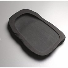 老日本 日本名家 蘭花 畫作 歷史價格詳細信息