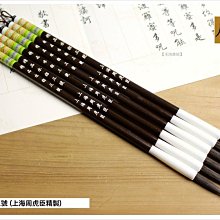 毛筆上海周虎臣 得心正楷小楷毛筆狼毫 短鋒雞距學生初學練習文房四寶 現貨 歷史價格詳細信息