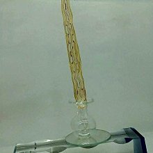 特價3600元 全新品 電視 主機板 LG 47LW5700 55LW5700 47LW6500 55LW6500 歷史價格詳細信息