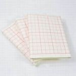 100*70CM 仿亞麻背景布 DCM0016(仿麻布桌布 拍攝背景布 背景布) 歷史價格詳細信息