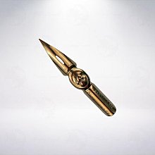 【沾水即用】浴室玻璃擦 水垢魔力擦 玻璃擦 鏡面擦 HNSE51 歷史價格詳細信息