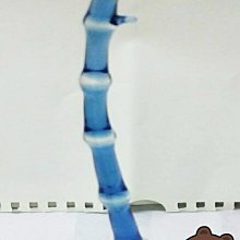 [玻璃國] 手工 玻璃筆墨水筆座 葉子琉璃筆墨水筆座  送禮自用皆宜(1組特價400元) 歷史價格詳細信息