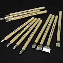 英國自購入Whittard品牌正品。                         全新英國茶罐精裝3種口味 歷史價格詳細信息
