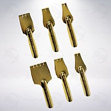 【沾水即用】浴室玻璃擦 水垢魔力擦 玻璃擦 鏡面擦 HNSE51 歷史價格詳細信息