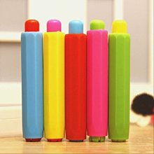 BOBO???? 无袖T恤 背心男 男裝半高領背心純色彈力健身雙絲光棉高領馬甲男式無袖立領打底衫 休閒百搭男士無袖背心 歷史價格詳細信息