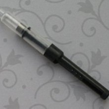 韓非子小舖 ~ 王福庵篆書說文部首 蕙風堂 王福庵 歷史價格詳細信息