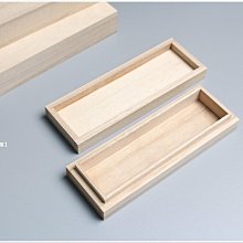 墨條一兩二兩黃山松油墨條墨塊墨錠文房四寶老胡開文微墨純手工研墨硯臺朱砂墨條毛筆書畫國畫用品學生套裝用 免運 歷史價格詳細信息
