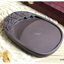 【禾洛書屋】D.062 中國名硯(硯台)7吋端硯(宋坑)圓頭硯-湖光春色 《原木硯盒》 歷史價格詳細信息