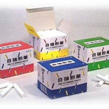 粉筆用教學圓規(黑板分規器/教學繪圖/學校/老師文具/數學課/補習班/台灣製) 歷史價格詳細信息