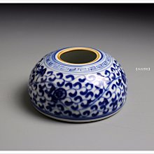 【禾洛書屋】水干礦物岩彩顏料/膠彩調膠液《特級桃膠液》110g 植物膠 歷史價格詳細信息