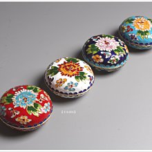 黃銅掐絲貼金關公擺件客廳商鋪供奉關二爺神像新款武財神關羽雕像 歷史價格詳細信息