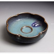 【禾洛書屋】水干礦物岩彩顏料/膠彩調膠液《特級桃膠液》110g 植物膠 歷史價格詳細信息