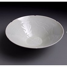 【禾洛書屋】水干礦物岩彩顏料/膠彩調膠液《特級桃膠液》110g 植物膠 歷史價格詳細信息