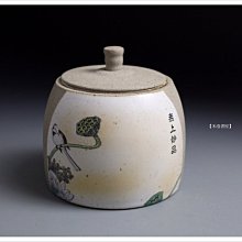 //彩虹屋//粉橘紅素面扭結抓皺泳裝上衣∼美國品牌Anne Cole~台灣製造外銷美國 歷史價格詳細信息
