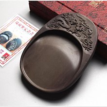 《雙12》中國重汽20新款豪沃豪曼統帥悍將HOWO輕卡大貨車專用皮革  露天拍賣 歷史價格詳細信息