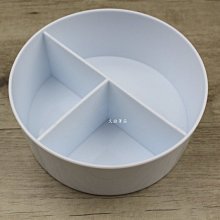 韓非子小舖~ 台灣現貨鴕鳥墨水  硬筆書法鋼筆墨水 非碳素墨水 歷史價格詳細信息