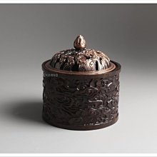 【禾洛書屋】檀香抄經筆〈金筆〉金字中性筆(筆尖1.0/0.7mm)四本寫經本/2筆桿/20支筆芯《套裝》 歷史價格詳細信息